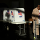 Image for article titled Finally, a Top Voting Machine Maker Is Calling for Stronger Election Security Laws